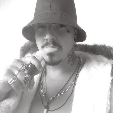 Alexandre Official