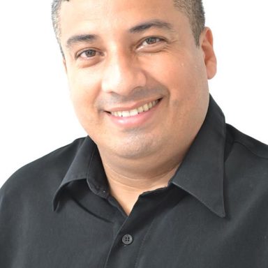 Alexandre Rammos photo 13