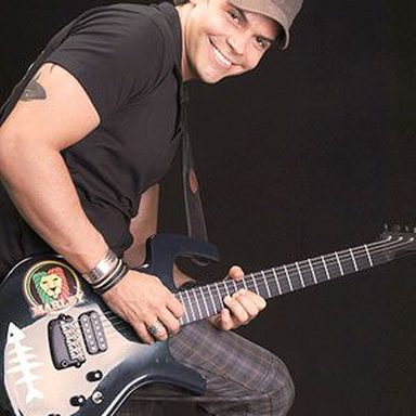 Alexandre Peixe