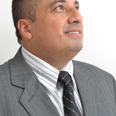 Alexandre Rammos