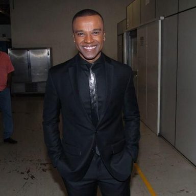 Alexandre Pires