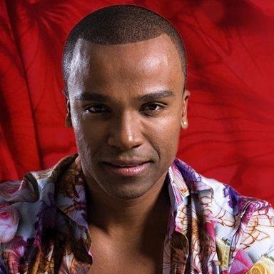 Alexandre Pires photo 56