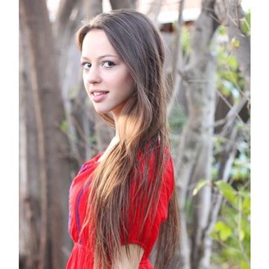 Alexandria Nicole Moore photo 15