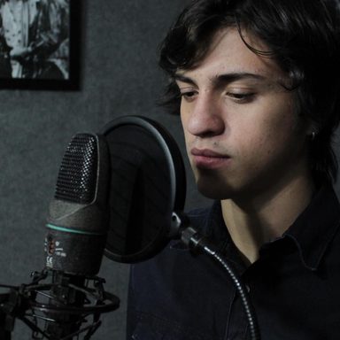 Alexandre Z photo 14