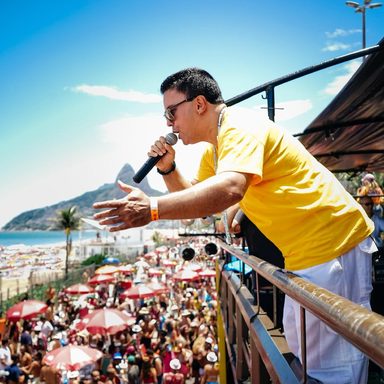 Alexandre Thai