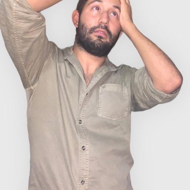 Alejandro Cuello