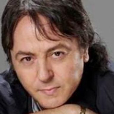 Alejandro Jaén