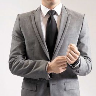 Alfonso Herrera photo 11