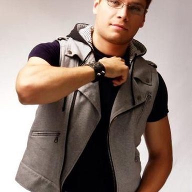 Alfredo Valenzuela (pop)