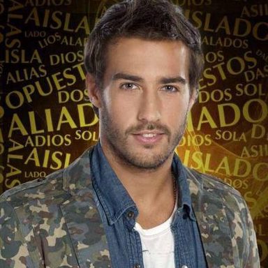 Aliados (serie)