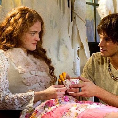 Aliados (serie) photo 17