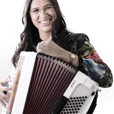 Alice Maciel
