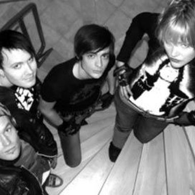 Alice In Videoland