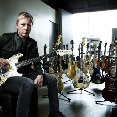 Alice In Chains photo 101