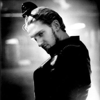 Alice In Chains photo 77