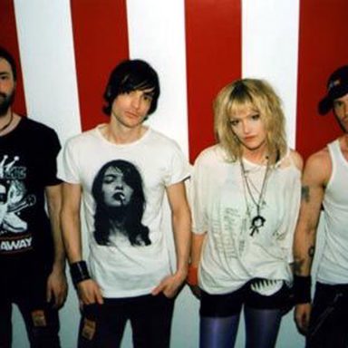 Alice In Videoland