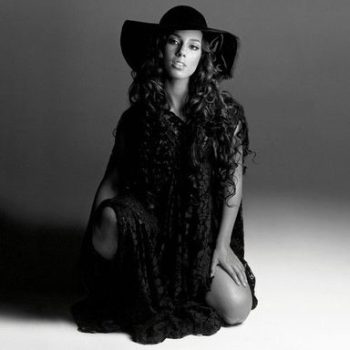 Alicia Keys photo 87