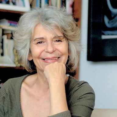 Alice Ruiz