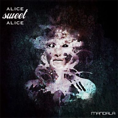 Alice Sweet Alice