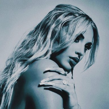 Alina Baraz