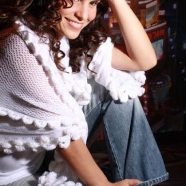 Aline Barros photo 95
