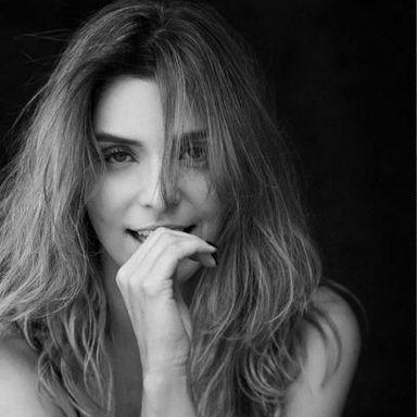 Aline Muniz