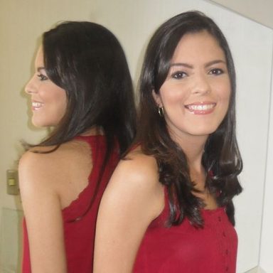 Aliny Lany