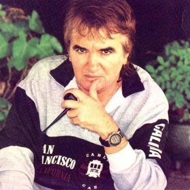 Alípio Martins