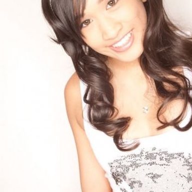Alissa Mae photo 73