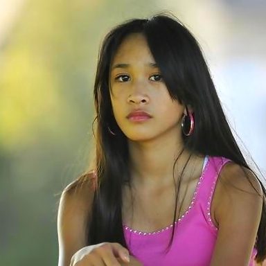 Alissa Mae photo 64