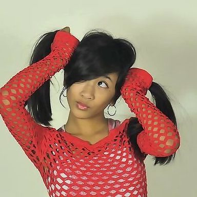 Alissa Mae photo 61