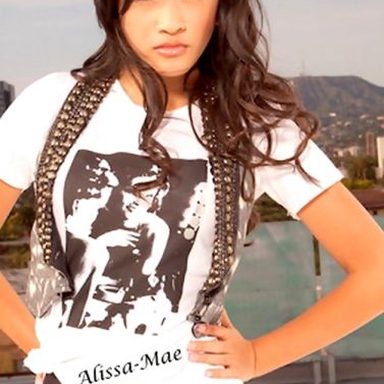 Alissa Mae photo 57