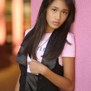 Alissa Mae photo 65