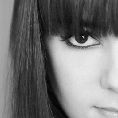 Alizée