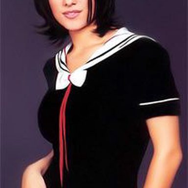 Alizée photo 45