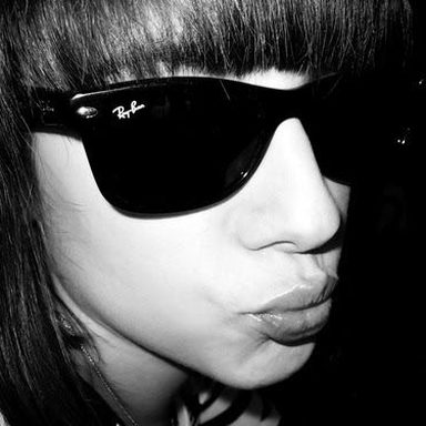 Alizée photo 63