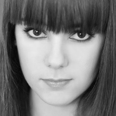 Alizée photo 19