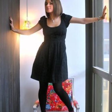 Alizée photo 69