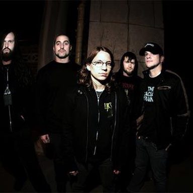 All That Remains