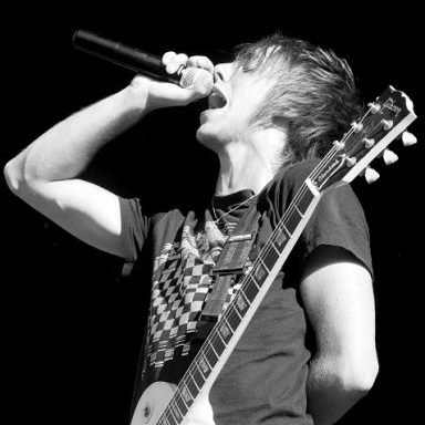 All Time Low photo 20