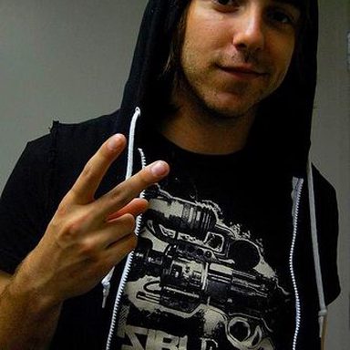 All Time Low photo 23