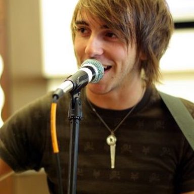All Time Low photo 53