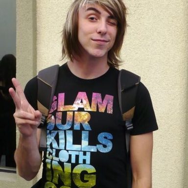 All Time Low photo 36