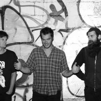 All Them Witches photo 11