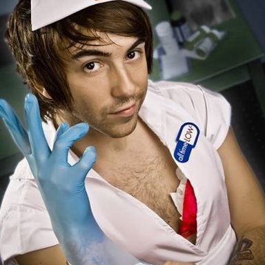 All Time Low photo 58