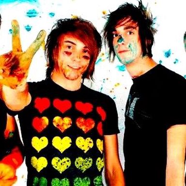 All Time Low photo 66