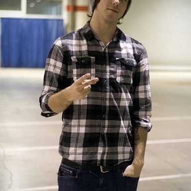 All Time Low photo 55