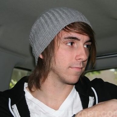 All Time Low photo 18