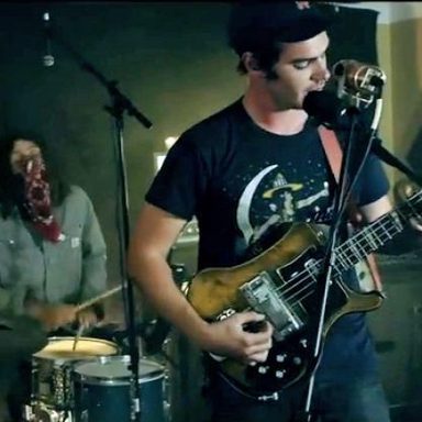 All Them Witches