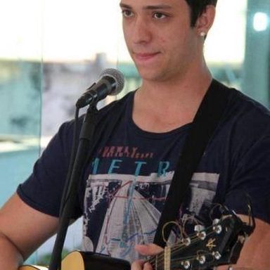 Allan Lima
